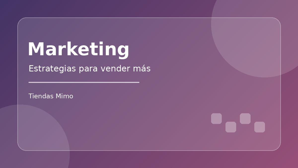 Videos motivadores para empresas