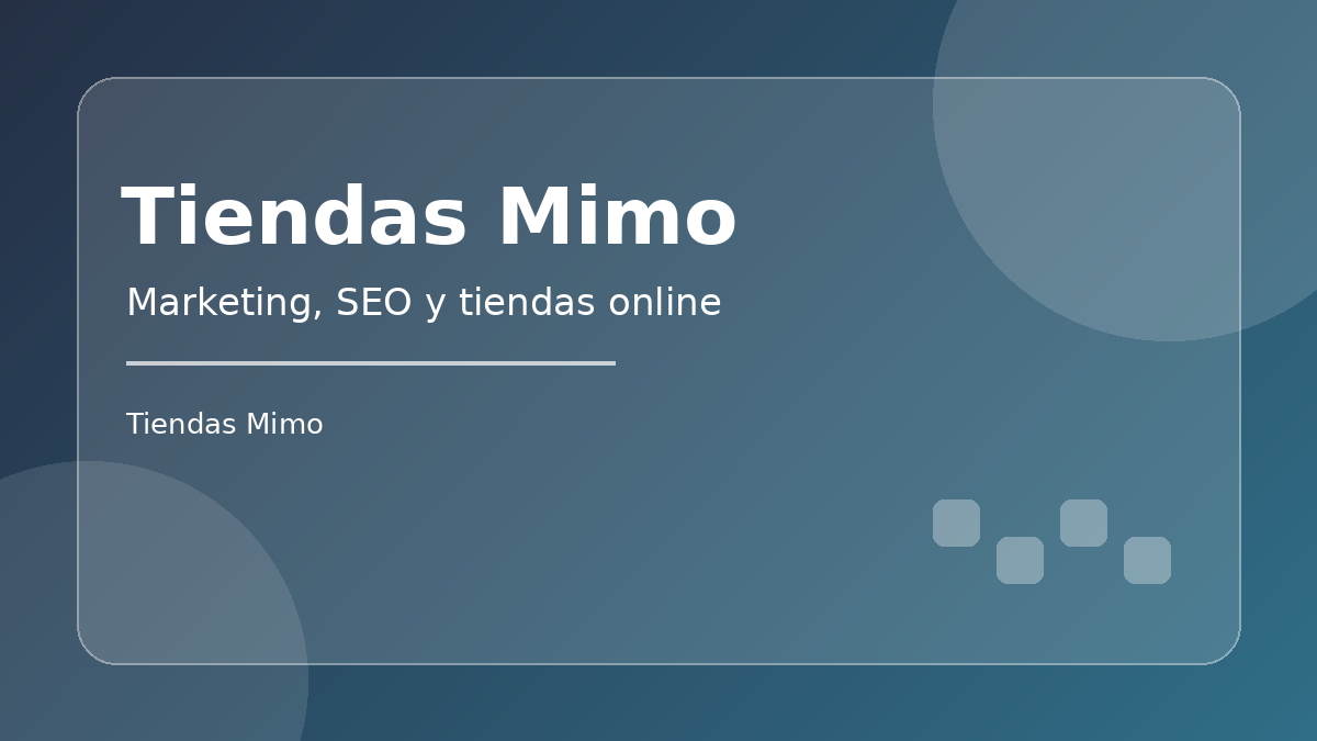 Estafas y Fraudes Online, consejos y ¿Qué hacer?