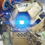 You Need To Know Before Buying ‘TITANFALL’