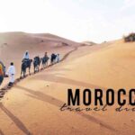 Likes Video for travel.﻿ It’s a nice country