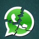 Cómo liberar espacio en el WhatsApp quitando videos y fotos con Google Fotos