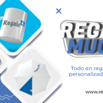 Fideliza con Estilo: Estrategias de Regalos de Empresa que Dejan Huella