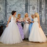 ¿Qué es un Videógrafo de Bodas y por Qué Necesitas Uno?