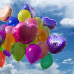 Descubre cómo hacer una decoración original cumpleaños infantil paso a paso con ideas creativas, planificación efectiva y consejos prácticos.